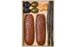 yӂ邳Ɣ[Łzޗǒ ޗǉ{X { ޗǒЂ(ve1,350g) Z ӉZ LE ֎q Ȃ Z XCJ I 傤 Ђ Е Ђ т̂  Ђ Ε N