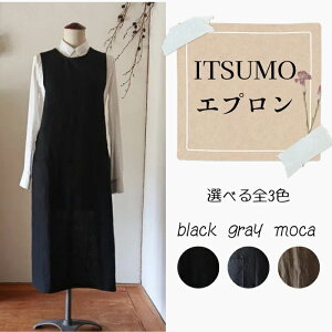 yӂ邳Ɣ[ŁzGv (ITSUMO)Iׂ3J[ Fu-ra ޗǌ ޗǎs Ȃ