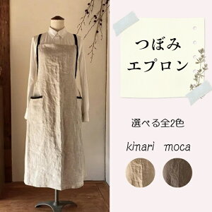 yӂ邳Ɣ[ŁzGv (ڂ) Iׂ2J[ Fu-ra ޗǌ ޗǎs Ȃ