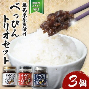 �y�ӂ邳�Ɣ[�Łz�ޗǒ� �ׂ��҂�g���I�Z�b�g�i�I���W�i�����[���E���h���X�E�����ꖡ�ɒЂ����񂾐i���n�ޗǒЁj �Е� ���[�� ���X ���͂�̂��� �ē� ���ɂ��� �L�q �r�r���o �A�����W