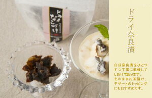 yӂ邳Ɣ[ŁzhCޗǒ5Zbg qׂ҂ޗǒЁr ޗǒЂ ޗǒ ܂ ޗǌ ޗǎs ޗ Ȃ 14-044