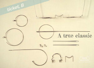 yӂ邳Ɣ[ŁzwticketBxq58,300~r N[| `Pbg I[_[ዾ ዾ Kl I[_[Ch t[ d deer glasses DEER GLASSES DEER GLASSES ticketB@deer glasses 200-002@ޗǁ@