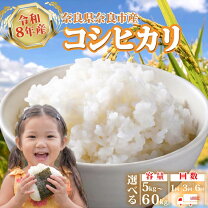 楽天市場】お米 30kg 奈良県の通販 お米　新米　白　ライス　30kg