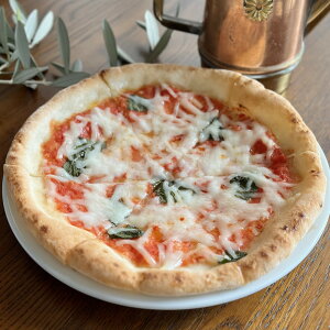 yӂ邳Ɣ[Łz E Oet[ sU ElďC B[K }Q[^ 2Zbg PIZZERIA ICARO Ȃ sbc@ C^A {i sUn `[Y g}g oW sgp A