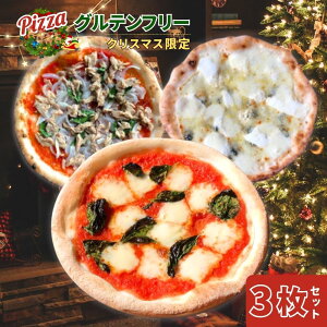 yӂ邳Ɣ[Łz NX}X Ẽsbc@ElĂ Oet[sU 3Zbg }Q[^ NAgtH}bW ci  ܂˂ ̃}i[ `[Y sU C