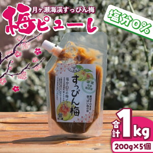 yӂ邳Ɣ[Łz ~k҂~0p[Zg~s[ ޗǎs Ȃ