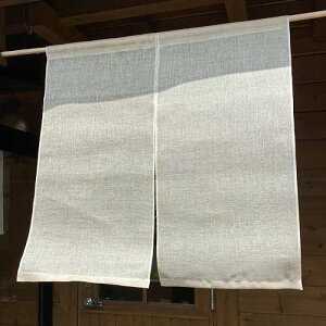 yӂ邳Ɣ[Łz ᒠ̂ij90cm×90cm 䖃z ޗǌ ޗǎs Ȃ 30-032