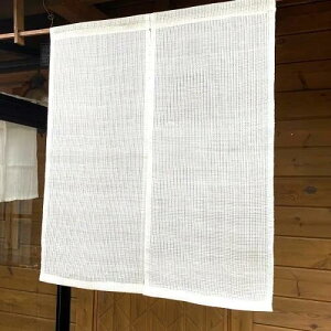yӂ邳Ɣ[Łz D薃̂ij87cm×100cm 䖃z ޗǌ ޗǎs Ȃ 50-007