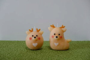 yӂ邳Ɣ[ŁzLh 2 Zbg   킢 JCC 낤 E\N Lv ₵ AEghA IV CeA G piG G Ȃ܂Ă܂