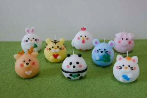 yӂ邳Ɣ[ŁzLh 3 Zbg _  킢 JCC 낤 E\N Lv ₵ AEghA IV CeA G piG G candle3Zb