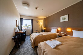 【ふるさと納税】宿泊券 ホテル 大和の恵みの朝ごはん朝食付き1泊ペア宿泊券 【ホテル尾花】 宿泊券 ホテル 宿泊券 チケット 旅行 朝食付き 朝食付 くつろぎ 癒し カップル 夫婦 記念日 サプライズ 豪華 観光 プレゼント 贈答品 楽天 寄付 なら 奈良県 奈良市 F-16