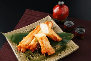 yӂ邳Ɣ[Łzo^[|eglߍ킹i10{jX ޗǎsȂ 12-010