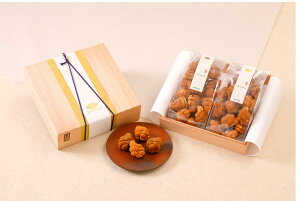 yӂ邳Ɣ[ŁzޗǌYg쐙/gHה׃Zbg KINTOUN babycastella JXe JXe xr[JXe ޗǌ ޗǎs Ȃ 15-016