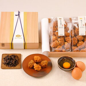 yӂ邳Ɣ[ŁzޗǌYg쐙/ޗǔԒ&Ƀv[Zbg KINTOUN babycastella JXe JXe xr[JXe ޗǌ ޗǎs Ȃ 15-017