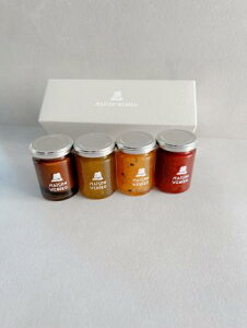 yӂ邳Ɣ[ŁzMAISON WENIKÕRtB`[4{Zbg MAISON WENIKO ޗǌ ޗǎs Ȃ 20-018