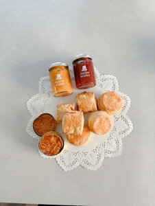 yӂ邳Ɣ[ŁzRtB`[ 2 XR[ 6 Kbgugk 2 Zbg Hה lߍ킹 (MAISON WENIKO) lߍ킹 َq  Ăَq RtB`[ Kbg ug