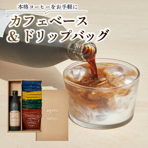 yӂ邳Ɣ[Łz Mtg JtFx[X 500ml hbvobO 12 lߍ킹 Zbg   R[q[  JtFI ԗi Zbg 蕨 v[g  hbvR[q[ hN 