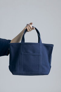 yӂ邳Ɣ[ŁzCanvas tote bagiindigojM Indigo Classic ޗǌ ޗǎs Ȃ 150-003