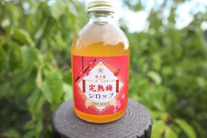 yӂ邳Ɣ[Łz G~R[ n~Vbv Zbg ~hN ~Vbv ~W[X ߃W[X  ݕ XC[cR[ Vbv 蕨 Mtg Yi nY ~Hi ʎ