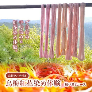 yӂ邳Ɣ[Łz G~ gԐߑ̌ `t n߃R[X ^yXg[R[X ߑ̌ G~ ӂ ӂ n  ^yXg[ Ƌ CeA ` H ƒ뗿 G~