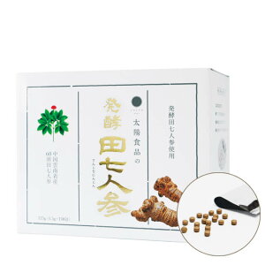 yӂ邳Ɣ[ŁzwyclQ ^Cvx  clQ lQ NHi N Tvg  (ꂢ䊔) ޗǌ ޗǎs Ȃ 98-001