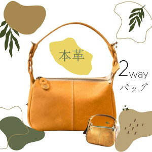 yӂ邳Ɣ[ŁzobN ΂ Jo  {v 2way Iׂ5F e y {260g El  nhCh V_[obO 莝Jo t@bV 킢 IV am Y 