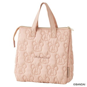 �y�ӂ邳�Ɣ[�Łz �L���g���n �ۗ� �����` �o�b�O ���΂� �J�o�� �L�����N�^�[ ������� �X�P�[�^�[ skater 666469�@KBCB5 ���܂̂������� �N�}�̊w�Z �j�̎q ���̎q ���q�y���� ���ٓ��o�b�O 