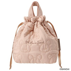 �y�ӂ邳�Ɣ[�Łz�L���g���n �ۗ� �����` �В� �В��� �����^�� �L�����N�^�[ ������� �}�`�t�� �X�P�[�^�[ skater 666483 KBCL9 ���܂̂������� �N�}�̊w�Z �j�̎q ���̎q ���q�y���킢�� ����