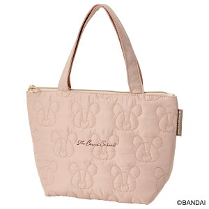 �y�ӂ邳�Ɣ[�Łz�L���g���n �ۗ� �����` �g�[�g �o�b�O ���΂� �J�o�� �L�����N�^�[ ������� �X�P�[�^�[ skater 666476 KBCT9 ���܂̂������� �R�R�A �N�}�̊w�Z �j�̎q ���̎q ���q�y���� ��