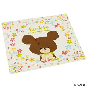 �y�ӂ邳�Ɣ[�Łz�����`�N���X ���܂̂������� ���C�~ �N���X �L�����N�^�[ �����`�����}�b�g ���ٓ� ���ٓ���� �w�Z 617478 KB4 �X�P�[�^�[ �j�̎q ���̎q�y�����` �L�b�Y �q�� �q�ǂ� ����