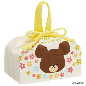 �y�ӂ邳�Ɣ[�Łz�ٓ��� �c�t�� �L�����N�^�[ �����`�В� �q�� �В��� ���񂿂Ⴍ�� �X�P�[�^�[ 617577 KB7 ���܂̂������� �j�̎q ���̎q ���q�y���ٓ��o�b�O ���ٓ����� ���ٓ������� �� ��