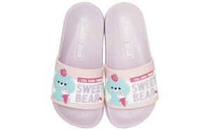 yӂ邳Ɣ[Łz LbY V[ T_ 18.0cm`20.0cm Sweet Bear q ǂ 킢  C r[` XP[^[ skater N}  ̎q q T_ C  v[ C qǂ LN