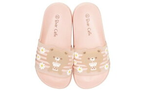 yӂ邳Ɣ[Łz LbY V[ T_ 15.0cm`17.0cm Bear Cafe q ǂ 킢  C r[` XP[^[ skater N}  ̎q q T_ C  v[ C qǂ LN