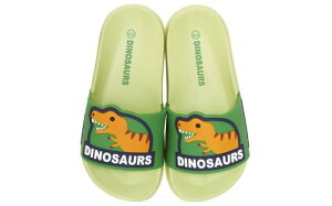 yӂ邳Ɣ[Łz LbY V[ T_ 15.0cm`17.0cm fBmTEX q ǂ 킢  C r[` XP[^[ skater  _Ci\[ j̎q jq T_ C  v[ C 