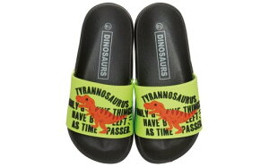 yӂ邳Ɣ[Łz LbY V[ T_ 18.0cm`20.0cm fBmTEX q ǂ 킢  C r[` XP[^[ skater  _Ci\[ j̎q jq T_ C  v[ C 