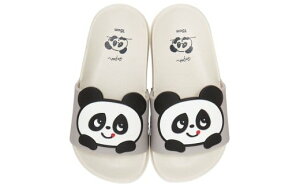 yӂ邳Ɣ[Łz LbY V[ T_ 15.0cm`17.0cm Sp p_ p_ ς j̎q ̎q q ǂ 킢  C r[` XP[^[ skater T_ C  v[ C 