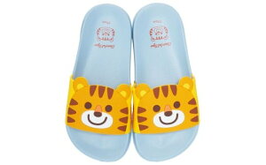 yӂ邳Ɣ[Łz LbY V[ T_ 15.0cm`17.0cm g Ƃ `At ^CK[  j̎q jq q ǂ 킢  C r[` XP[^[ skater T_ C  v[ C 