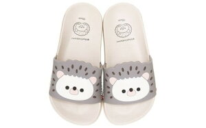 yӂ邳Ɣ[Łz LbY V[ T_ 15.0cm`17.0cm Pompon's nlY~ ͂˂  j̎q ̎q q ǂ 킢  C r[` XP[^[ skater T_ C  v[ C