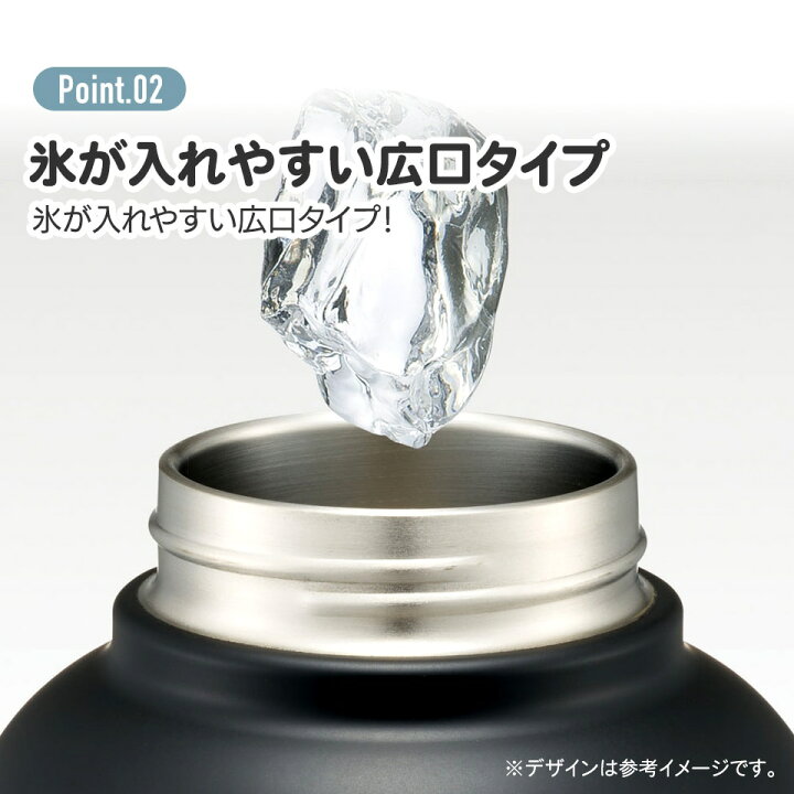 楽天市場】【ふるさと納税】水筒 ボトル ハンドル付き ワンプッシュ 