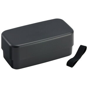 yӂ邳Ɣ[Łzɔz `{bNX 1000ml 2i ٓ t l  skater XP[^[ PLB10WCB AbVubN AbVu[ WΉ H@Ή 􂢂₷ V