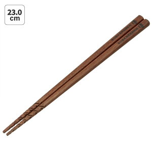 �y�ӂ邳�Ɣ[�Łz �X�P�[�^�[ 23cm ���� ���� ���[���� ��p �� ��� ���� �͂� �� �ؐ� ���� ����~�� �֗� skater ANSR5 �y���� �\�o ��[�߂� ������� �H���z707599 �ޗǌ� �ޗǎs �Ȃ�