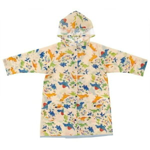 yӂ邳Ɣ[ŁzCR[g LbY q hZ Ή qǂ ʊw LN^[ fBmTEX  _Ci\[ j̎q jq XP[^[qskaterr ޗǌ ޗǎs Ȃ 7-222