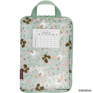 yӂ邳Ɣ[Łzd؂t A a4 t@Xi[ wZ O Ԋ A LN^[ skater XP[^[ ZRF1 ܂̂ N}̊wZ j̎q ̎q qy炭 w 