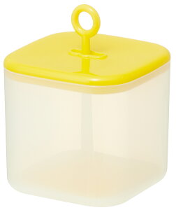 �y�ӂ邳�Ɣ[�Łz�d�q�����W�ł���ӂ�ӂ헑�Ă����[�J�[ ���܂��₫ �ӂ�ӂ킽�܂� �ӂ�ӂ�ʎq�Ă� �T���h�C�b�` ���Ă� ���܂��Ă� �ʎq�Ă� ���Ă��ʎq �X�P�[�^�[ �ޗǌ� �ޗ�