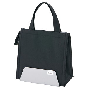 �y�ӂ邳�Ɣ[�Łz �X�P�[�^�[ �X�}�z�X�^���h�t�� �����` �o�b�O ���ٓ� ���΂� �ۉ� �ۗ� �A���~���� skater LBS5 �u���b�N �� �F�y�X�}�z �X�^���h �֗� �����` �O�b�Y�z 717017 �ޗǌ� �ޗǎs 