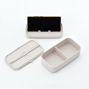 �y�ӂ邳�Ɣ[�Łz �X�P�[�^�[ �ٓ��� �X�}�z�X�^���h�t�� 600ml 1�i ���t�� �d�؂� �H��@ �����W �Ή� ���{�� skater PLB6SSH �x�[�W�� �F ���n�y�����`�{�b�N�X �X�}�z �X�^���h �����`�x���g�z 