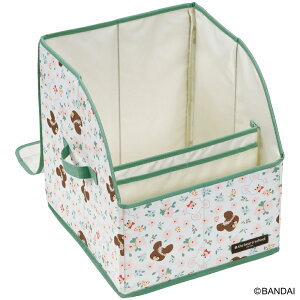 yӂ邳Ɣ[ŁzhZ [ P[X   XbL d؂ t^ Jo[ q XP[^[ skater SRBX1 ܂̂ N}̊wZ j̎q ̎q qyw LbY qǂ ǂ 