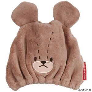 �y�ӂ邳�Ɣ[�Łz�z�������^�I���L���b�v ���܂̂������� �w�A�L���b�v �}�C�N���t�@�C�o�[���n �q���p �L�b�Y ���� �z�� ���܂̂������� �N�}�̊w�Z �j�̎q ���̎q ���q �ޗǌ� �ޗǎs