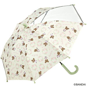 yӂ邳Ɣ[ŁzqǂP 40cm ܂̂ |GXe JP P OXt@Co[ t ˃e[vt OXy[X J 蓮J qp LbY Ήg95`105cm 