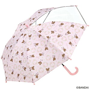 yӂ邳Ɣ[ŁzqǂP 40cm ܂̂ |GXe JP P OXt@Co[ t ˃e[vt OXy[X J 蓮J qp LbY Ήg95`105cm 